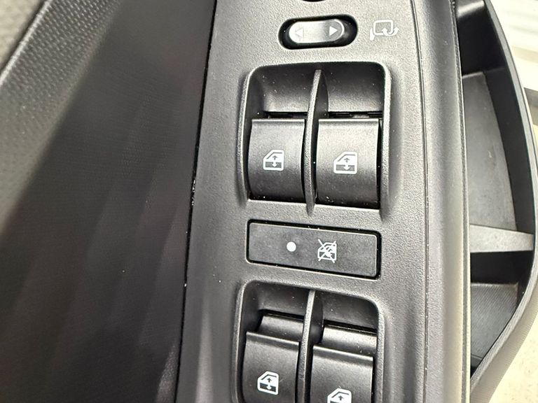 Fiat PULSE AUDACE 1.0 Turbo 200 Flex Aut.