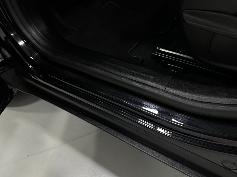 Jeep Renegade Long. T270 1.3 TB 4x2 Flex Aut.