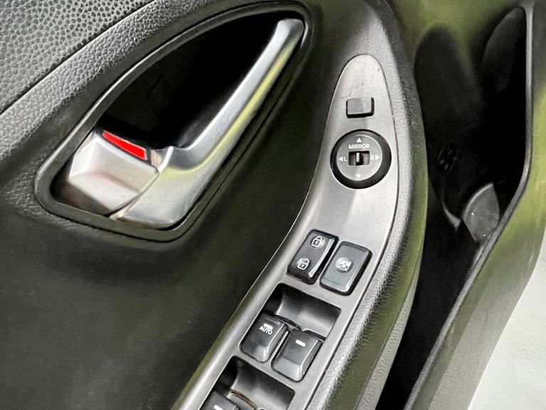 Kia Motors Picanto EX 1.1/1.0/ 1.0 Flex Aut.