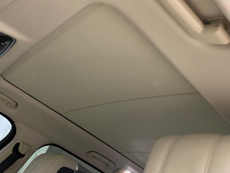 Land Rover Range R.Sport HSE 3.0 I6 TB Die. (Híb.)