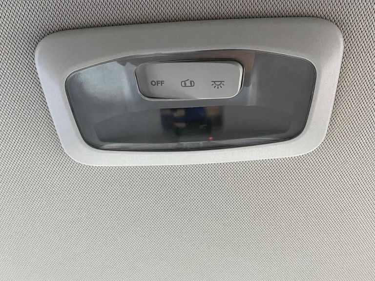 Jeep Renegade Long. T270 1.3 TB 4x2 Flex Aut.