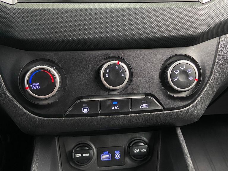 Jeep Renegade Long. T270 1.3 TB 4x2 Flex Aut.