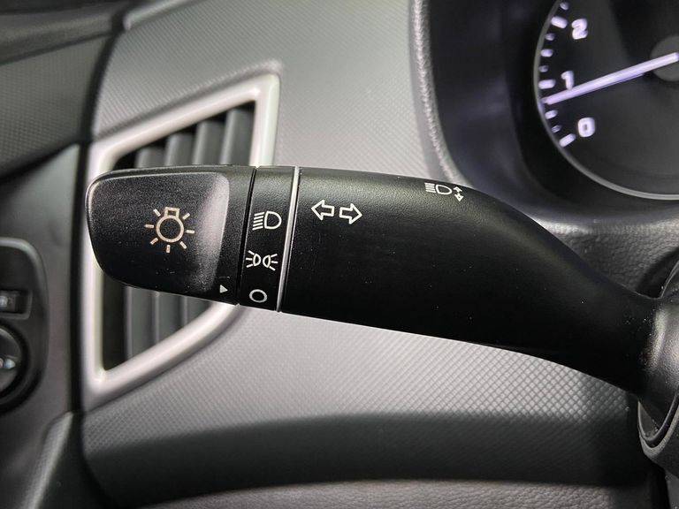 Jeep Renegade Long. T270 1.3 TB 4x2 Flex Aut.