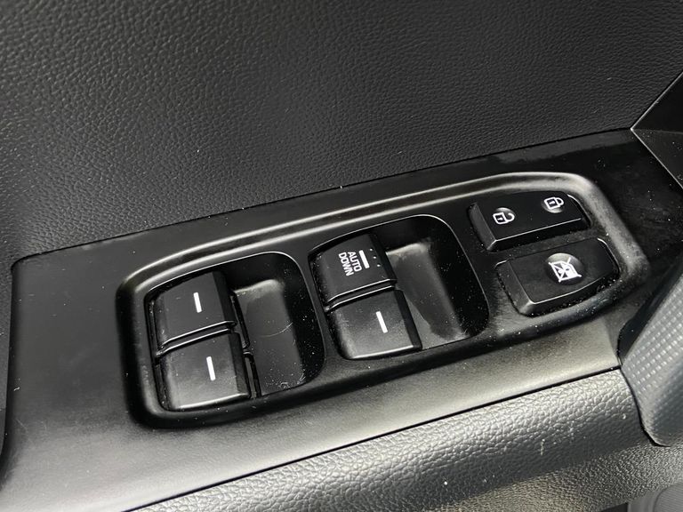 Jeep Renegade Long. T270 1.3 TB 4x2 Flex Aut.