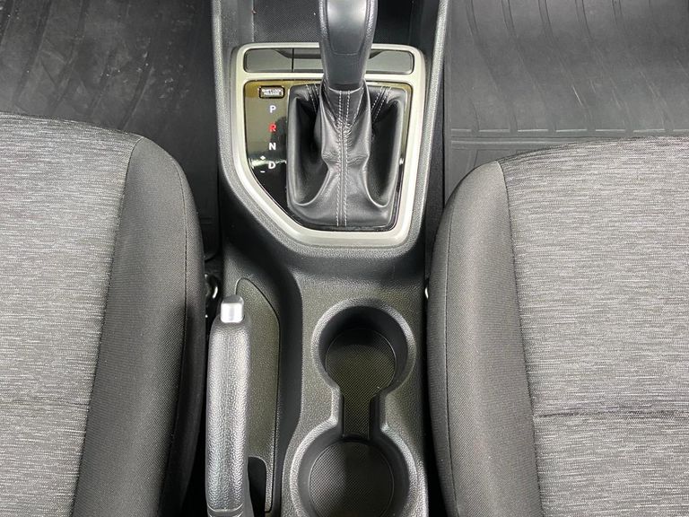 Jeep Renegade Long. T270 1.3 TB 4x2 Flex Aut.