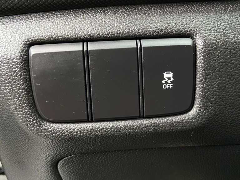 Jeep Renegade Long. T270 1.3 TB 4x2 Flex Aut.