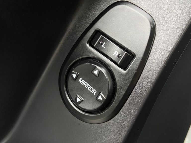 Jeep Renegade Long. T270 1.3 TB 4x2 Flex Aut.