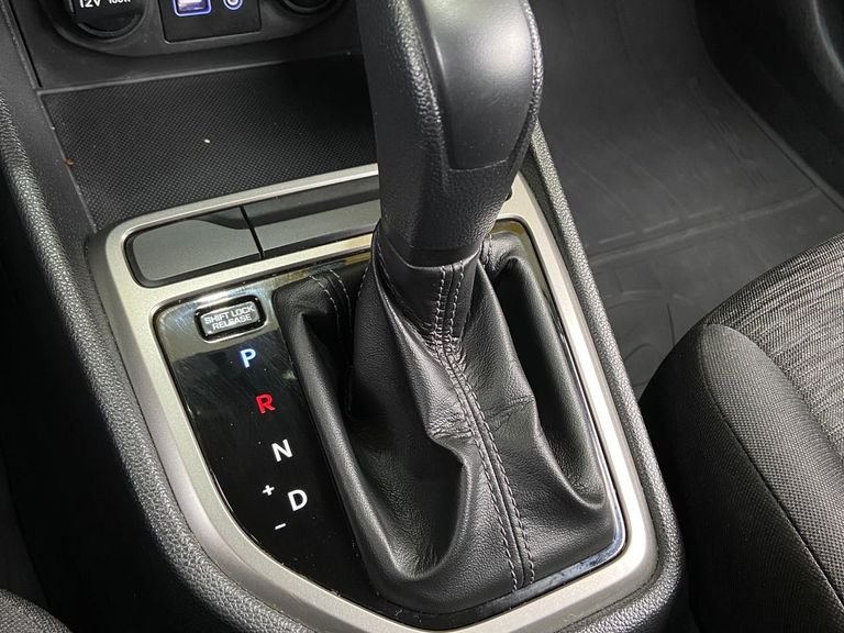 Jeep Renegade Long. T270 1.3 TB 4x2 Flex Aut.