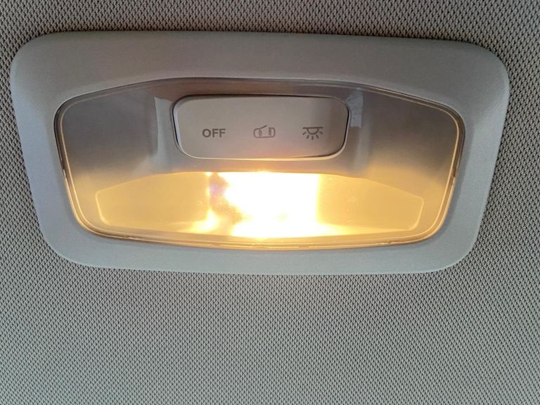 Jeep Renegade Long. T270 1.3 TB 4x2 Flex Aut.