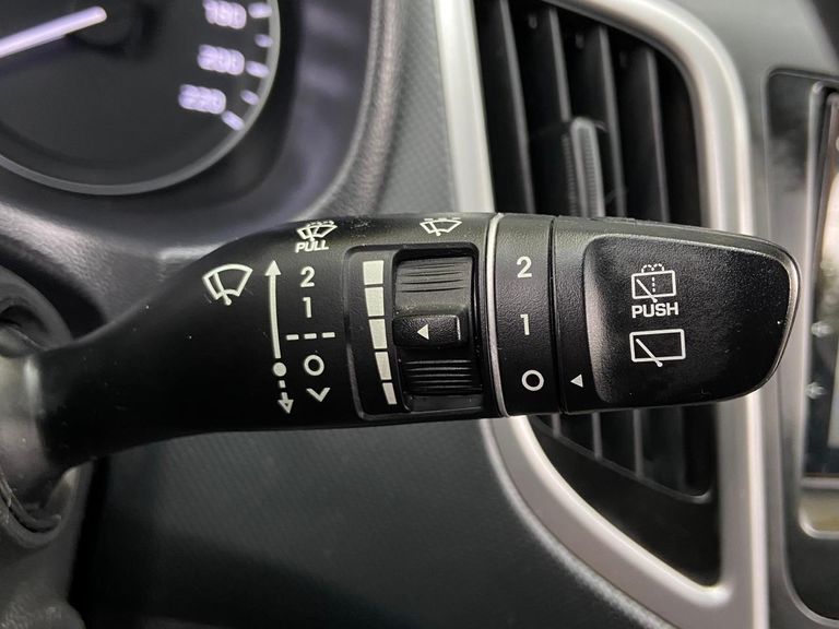 Jeep Renegade Long. T270 1.3 TB 4x2 Flex Aut.