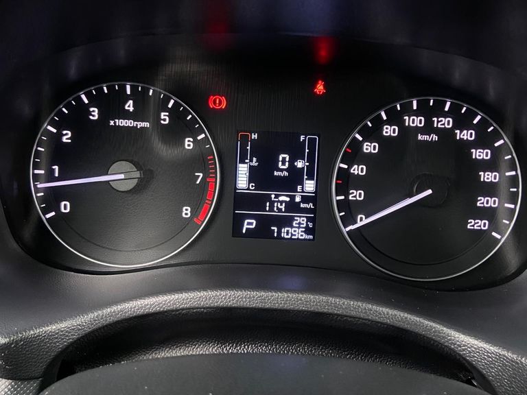 Jeep Renegade Long. T270 1.3 TB 4x2 Flex Aut.