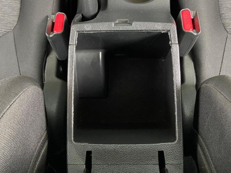 Jeep Renegade Long. T270 1.3 TB 4x2 Flex Aut.