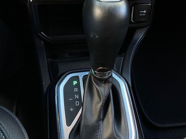 Jeep Renegade Long. T270 1.3 TB 4x2 Flex Aut.