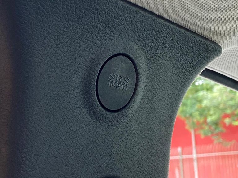 Jeep Renegade Long. T270 1.3 TB 4x2 Flex Aut.