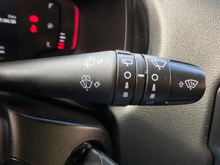 Jeep Renegade Long. T270 1.3 TB 4x2 Flex Aut.