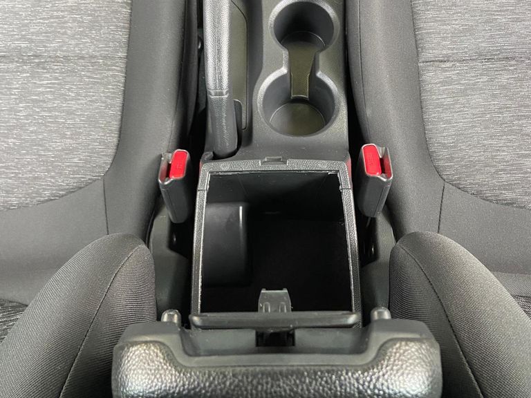 Jeep Renegade Long. T270 1.3 TB 4x2 Flex Aut.