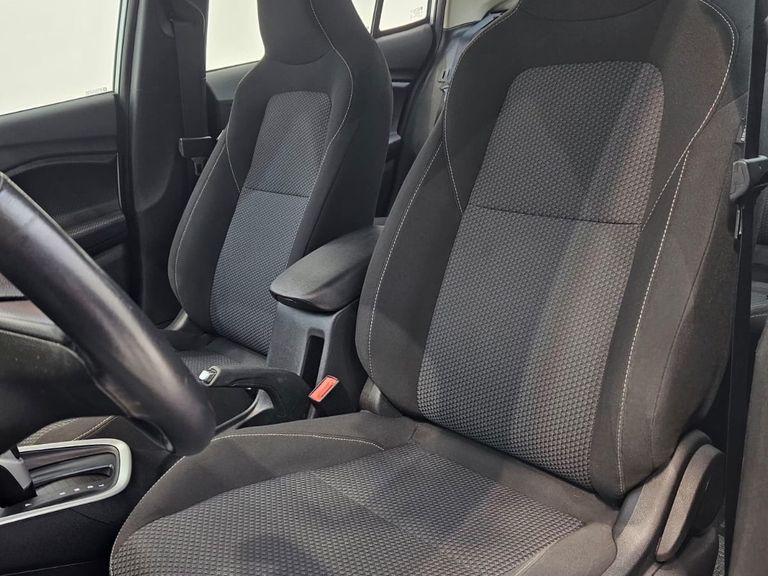 Chevrolet ONIX SEDAN Plus LTZ 1.0 12V TB Flex Aut.