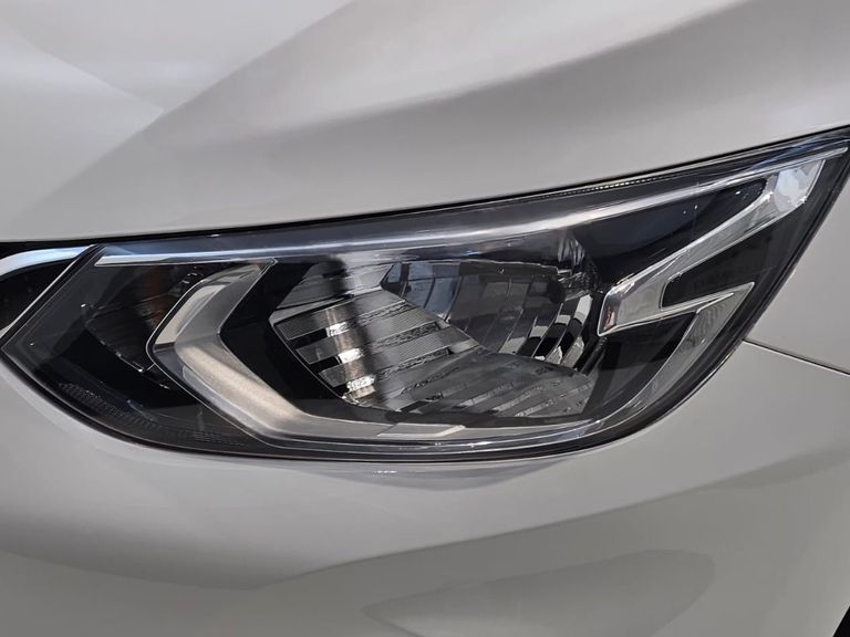 Chevrolet ONIX SEDAN Plus LT 1.0 12V TB Flex Mec.