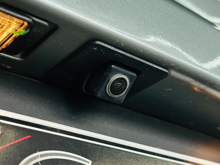 Chevrolet ONIX HATCH LT 1.0 12V Flex 5p Mec.