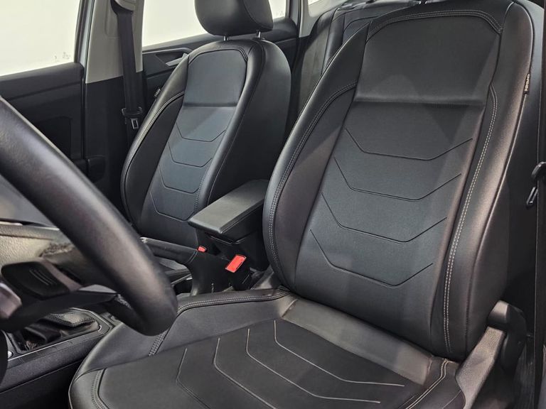 VolksWagen VIRTUS Comfort. 200 TSI 1.0 Flex 12V Aut