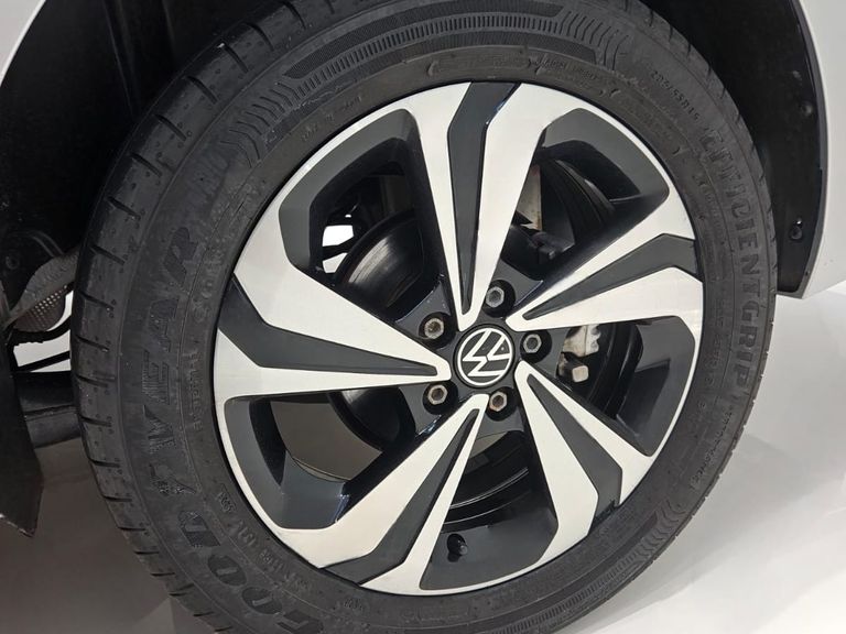 VolksWagen VIRTUS Comfort. 200 TSI 1.0 Flex 12V Aut