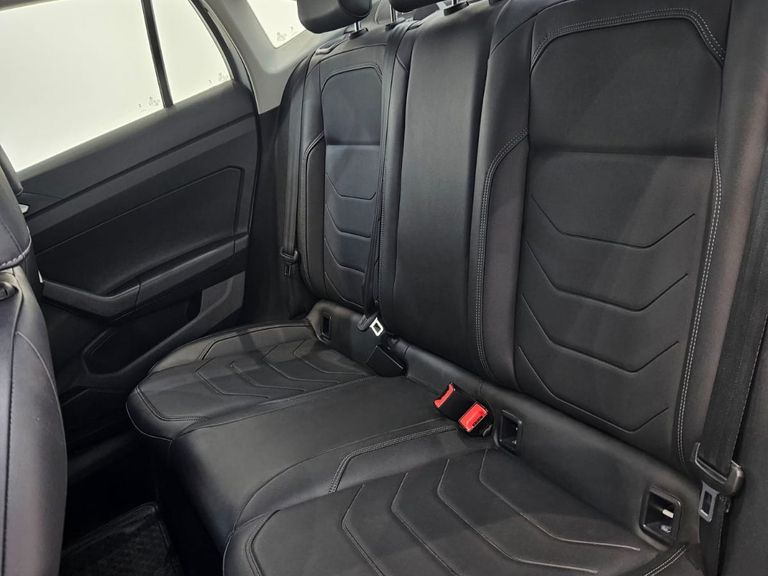 VolksWagen VIRTUS Comfort. 200 TSI 1.0 Flex 12V Aut