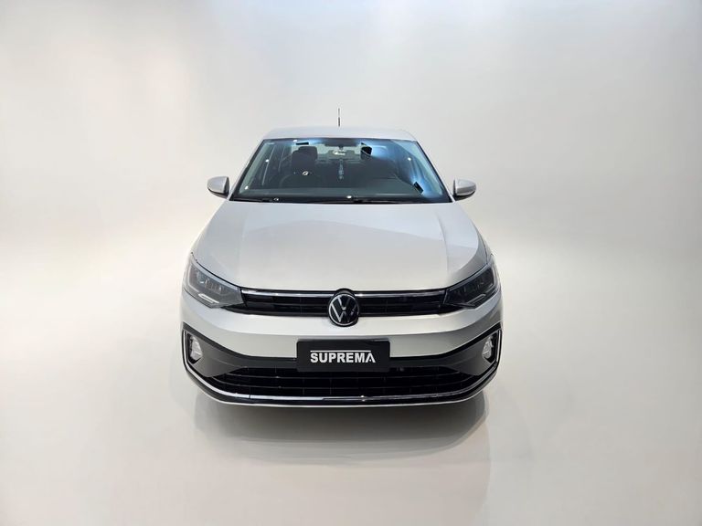 VolksWagen VIRTUS Comfort. 200 TSI 1.0 Flex 12V Aut