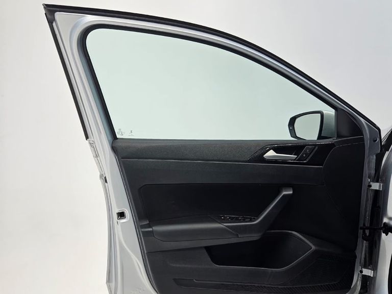 VolksWagen VIRTUS Comfort. 200 TSI 1.0 Flex 12V Aut