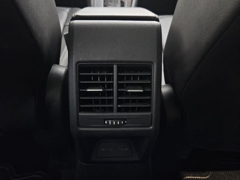 VolksWagen VIRTUS Comfort. 200 TSI 1.0 Flex 12V Aut