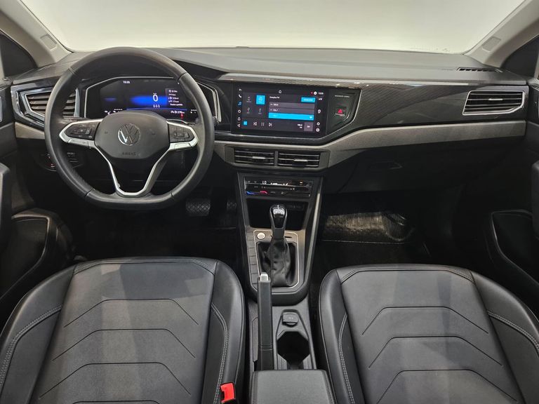 VolksWagen VIRTUS Comfort. 200 TSI 1.0 Flex 12V Aut