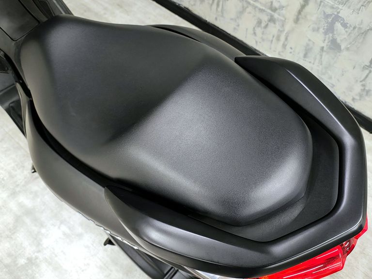 YAMAHA NMAX Connected 160 ABS