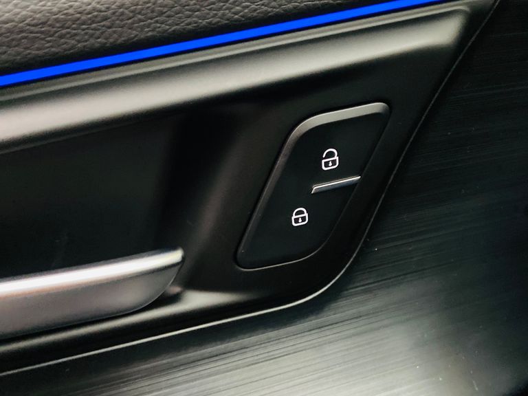 Caoa Chery TIGGO 5X SPORT 1.5