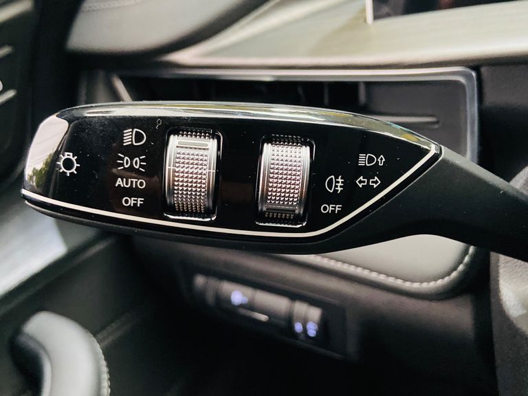 Caoa Chery TIGGO 5X SPORT 1.5