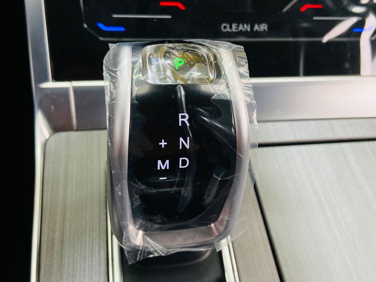 Caoa Chery TIGGO 5X SPORT 1.5