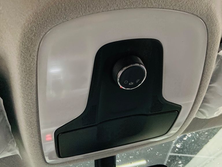 Caoa Chery TIGGO 5X SPORT 1.5