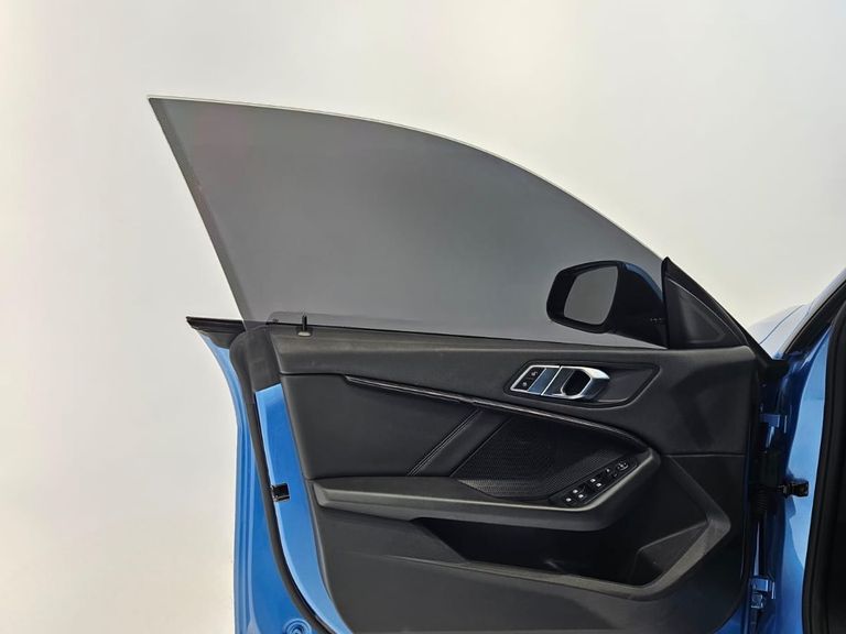 BMW 218i Gran Coupe Sport GP 1.5 Bi-Turbo