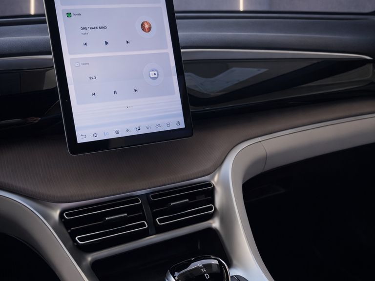 BYD Song Pro GS 1.5 16V Aut. (Hibrido)