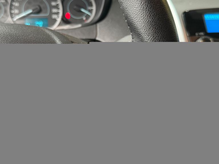 Ford Ka 1.5 Sedan SE 12V Flex 4p Aut.