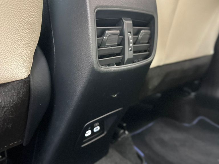 Toyota Corolla Cross XRX 1.8 16V Aut. (Híbrido)