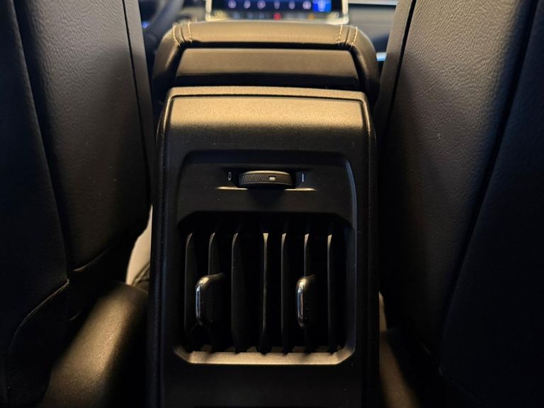 Jeep COMPASS S T270 1.3 TB 4x2 Flex Aut.