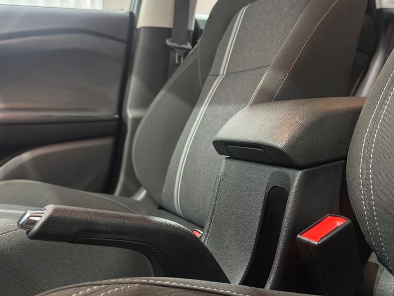 Chevrolet TRACKER LT 1.0 Turbo 12V Flex Aut.