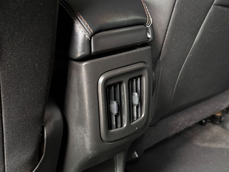 Jeep COMPASS SPORT 2.0 4x2 Flex 16V Aut.