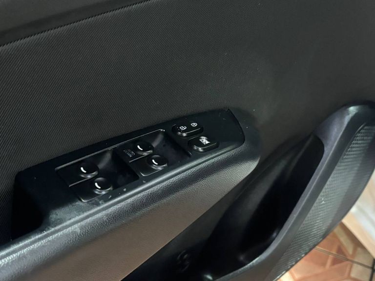 Hyundai HB20 Comf./C.Plus/C.Style 1.0 Flex 12V