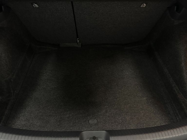 VolksWagen Nivus Highline 1.0 200 TSI Flex Aut.