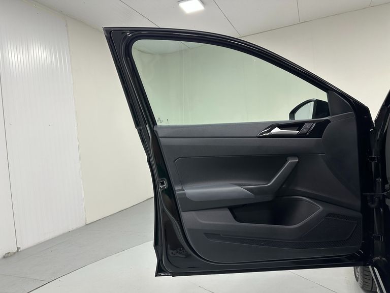 VolksWagen Nivus Highline 1.0 200 TSI Flex Aut.