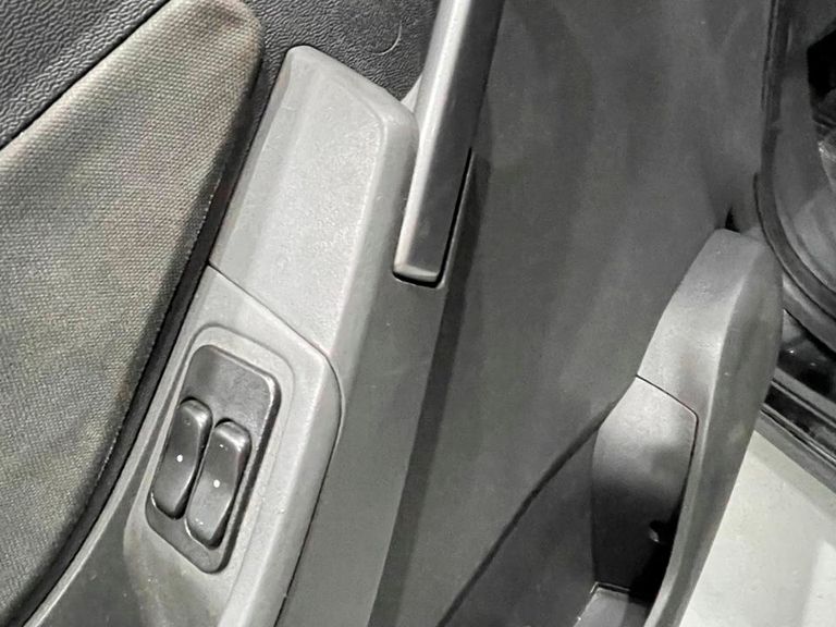 Chevrolet MONTANA Sport 1.4 ECONOFLEX 8V 2p