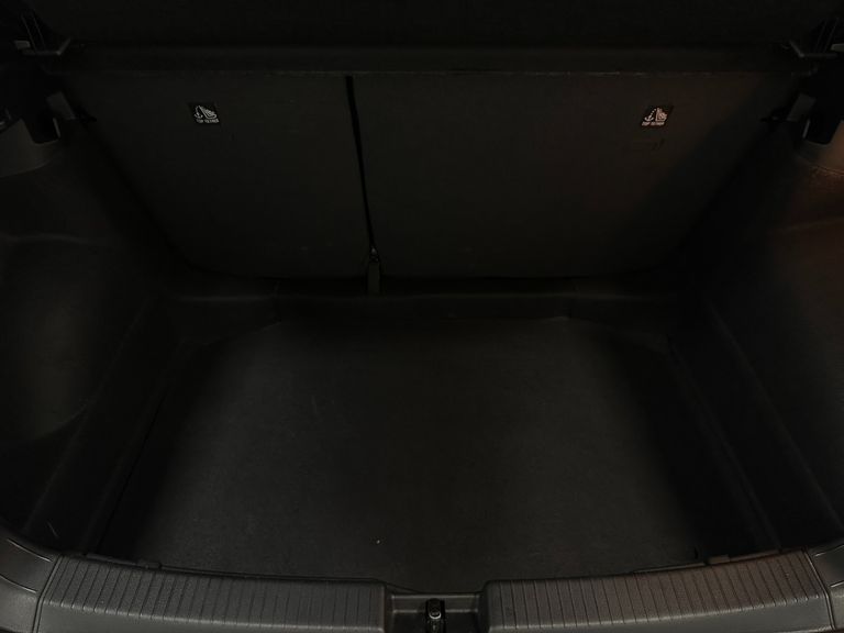 VolksWagen T-Cross Hig. 250 TSI 1.4 Flex 16V 5p Aut