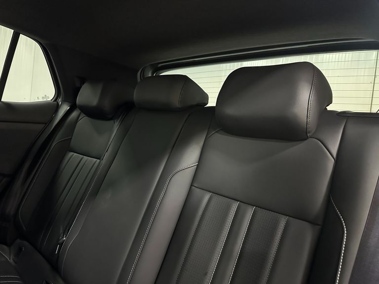 VolksWagen T-Cross Hig. 250 TSI 1.4 Flex 16V 5p Aut