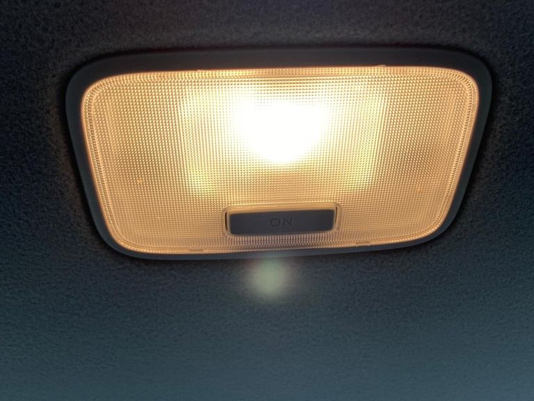 Hyundai Creta Attitude 1.6 16V Flex Aut.