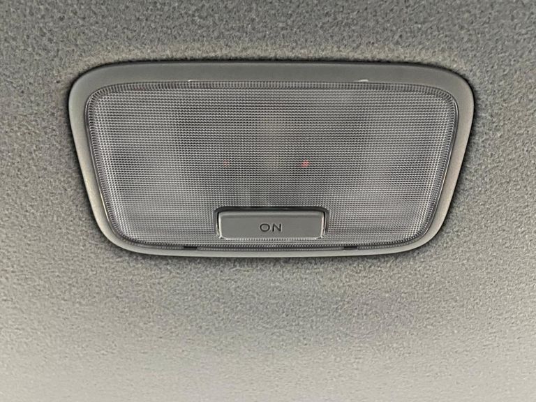 Hyundai Creta Attitude 1.6 16V Flex Aut.